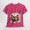 Cat Bread- Unisex Heavy Cotton Tee