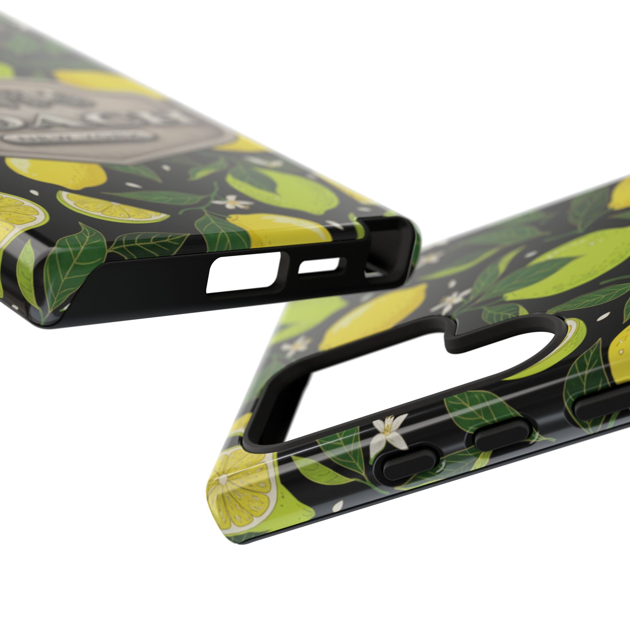 Old Soul Apparel and Home