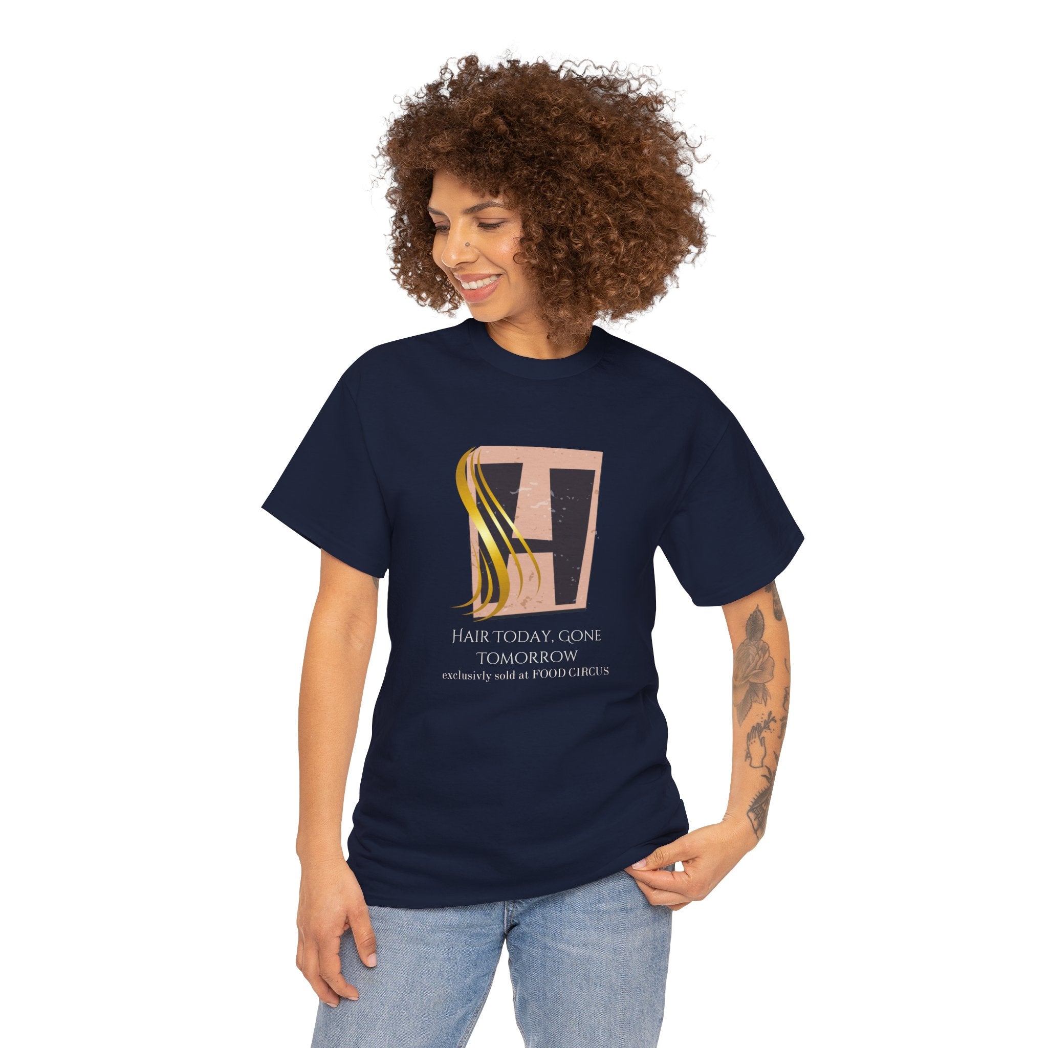 Old Soul Apparel and Home