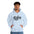 Surfing- Unisex Heavy Blend™ Hooded Sweatshirt
