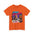 Jerry Springer Show Vintage Graphic Tee — "Real People. Real Stories. Real Drama."
