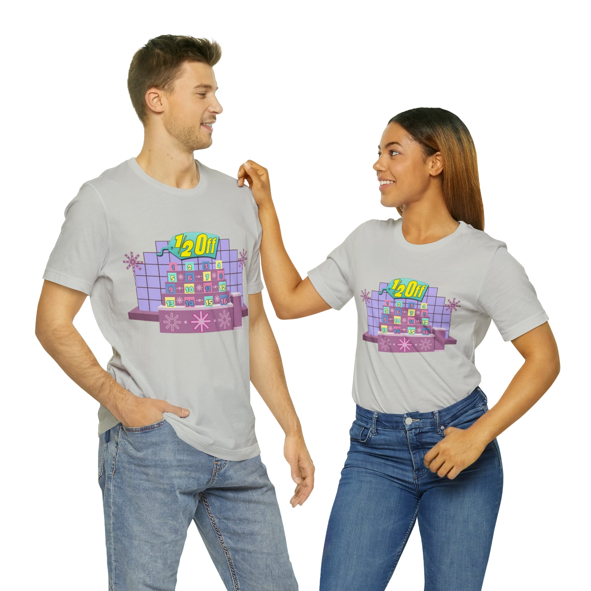 Old Soul Apparel and Home