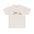 Mahjong & Mimosas Tee — Mahjong Lovers Brunch T‑Shirt