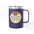 The Tailgate Crew- Game Day Crew Coffee Tumbler, 15oz | Tailgate Squad