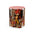 Fierce Character Coffee Mug, Anime Mug, Gift for Gamers