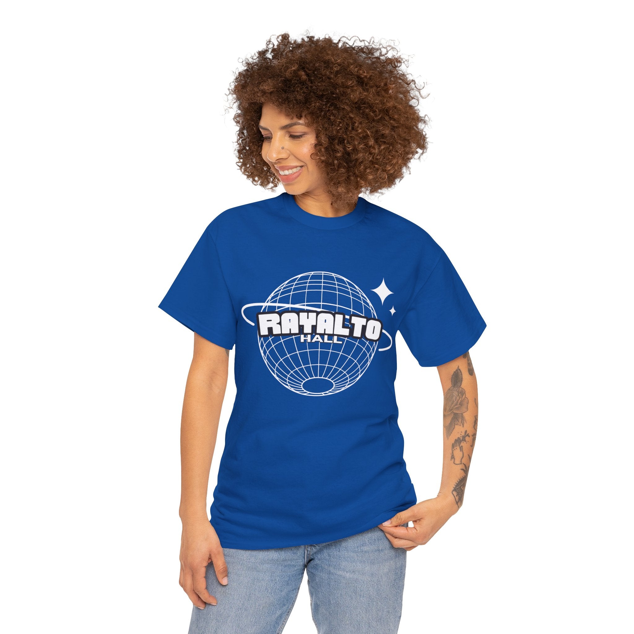 Old Soul Apparel and Home