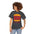 Burger King- Have it your way Unisex Heavy Cotton Tee
