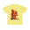 Autumn Squirrel Tee, Fall T-Shirt, Wildlife Graphic Tee, Nature Lover