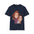 Will and Grace- Unisex Softstyle T-Shirt