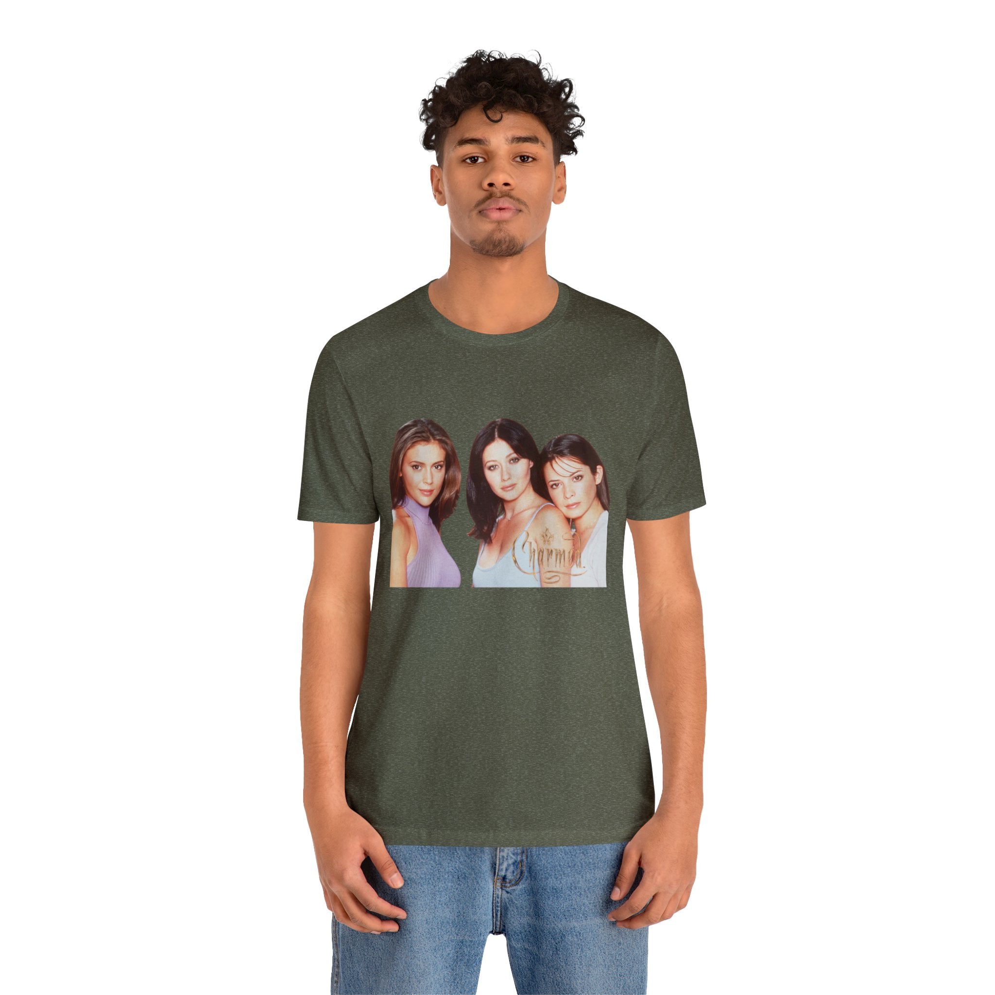 Old Soul Apparel and Home