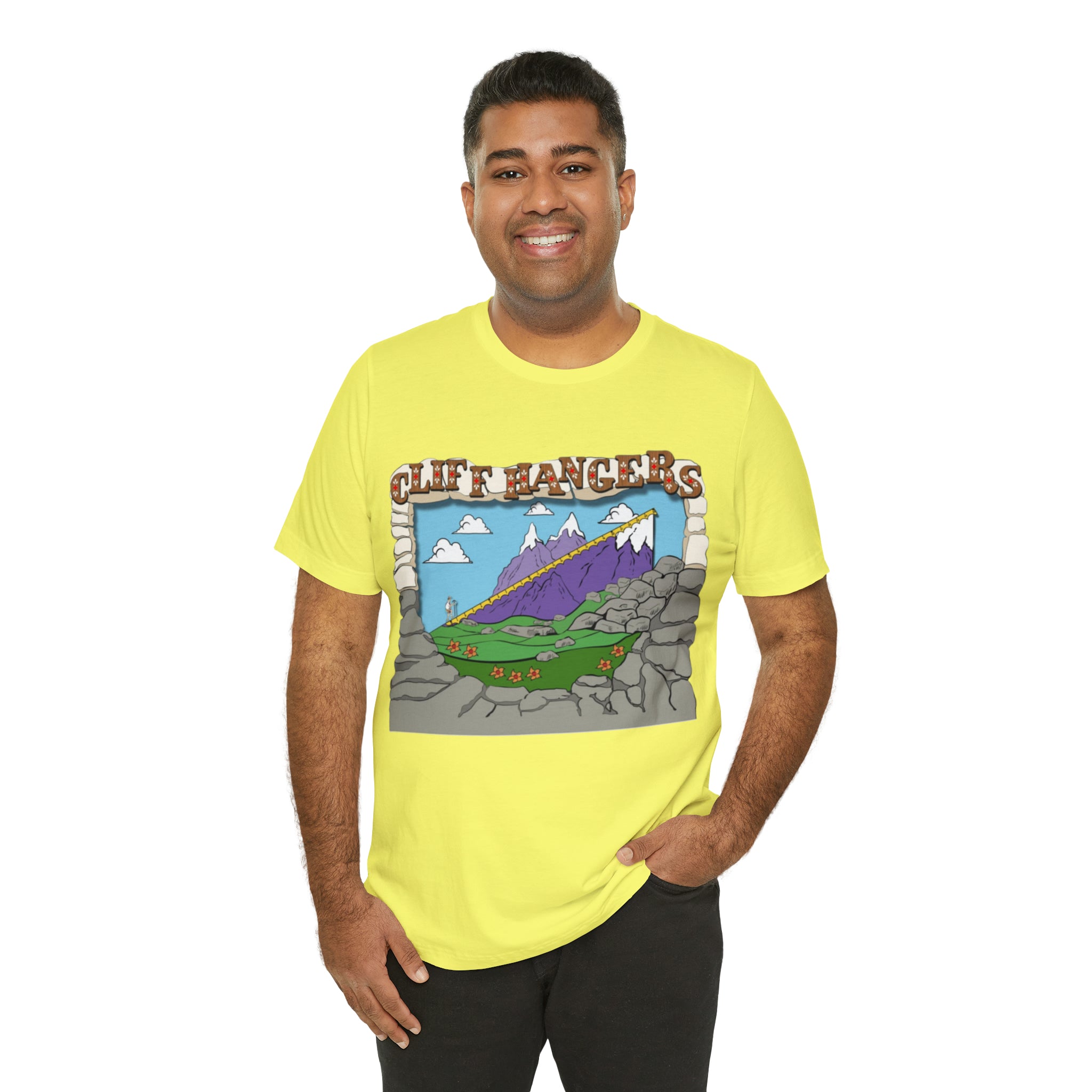 Old Soul Apparel and Home