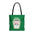 Heinz Pickle Relish Tote Bag (AOP)