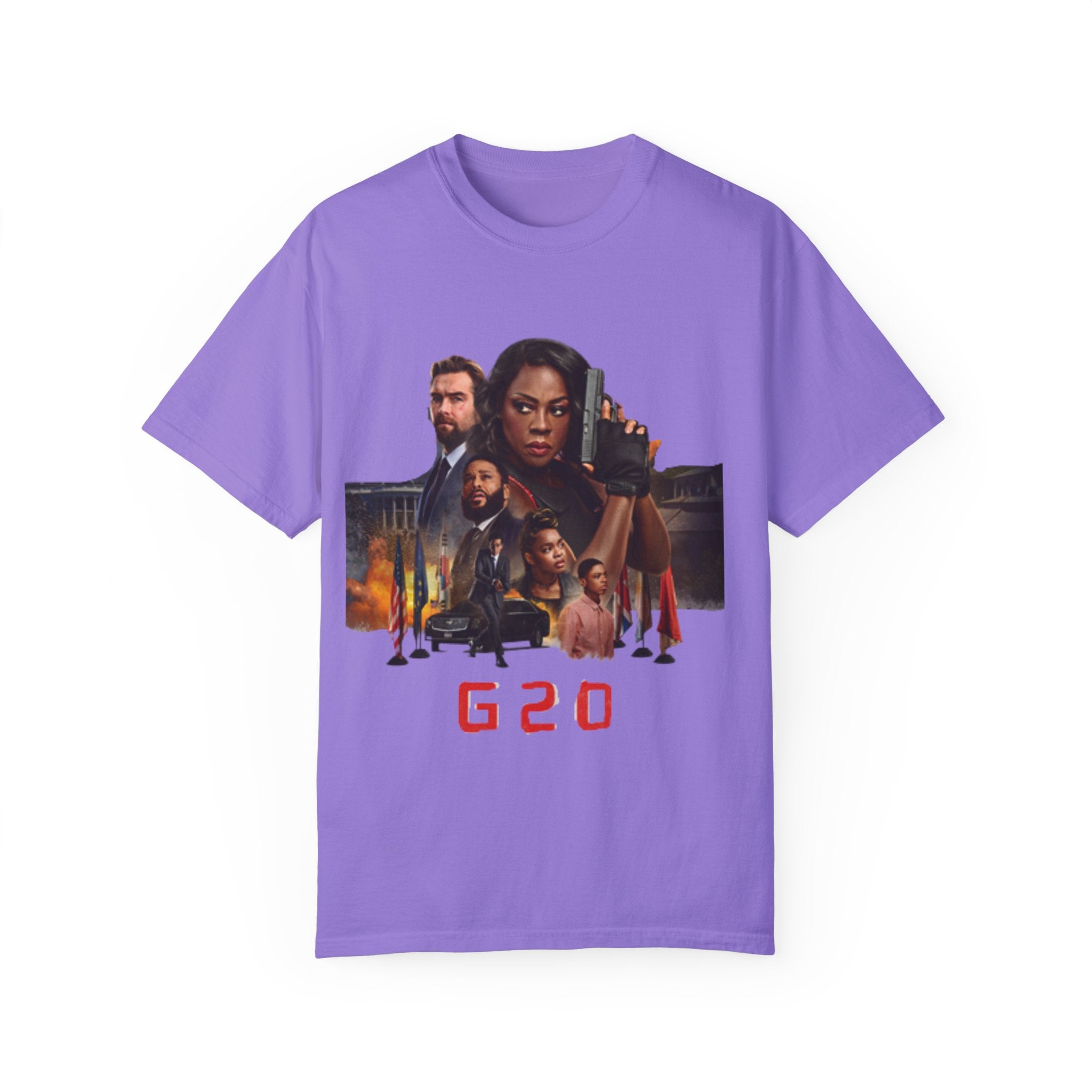 Old Soul Apparel and Home