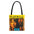Playbill "Bug" Broadway Tote Bag - Creations by Chris and Carlos