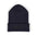 Stylish Cuffed Beanie with Heinz Ketchup Embroidered Text, Winter Accessories