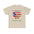 I am a Proud Puerto Rican Unisex Heavy Cotton Tee