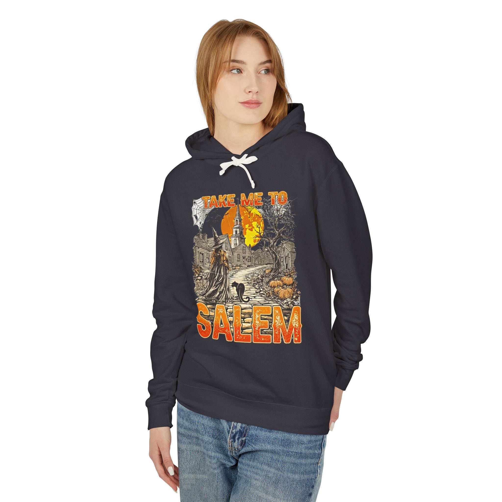 Old Soul Apparel and Home