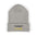 Schitts Creek Inspired Beanie hat
