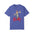 Hacks TV Show Unisex Garment-Dyed T-Shirt - Stylish & Fun Graphic Tee