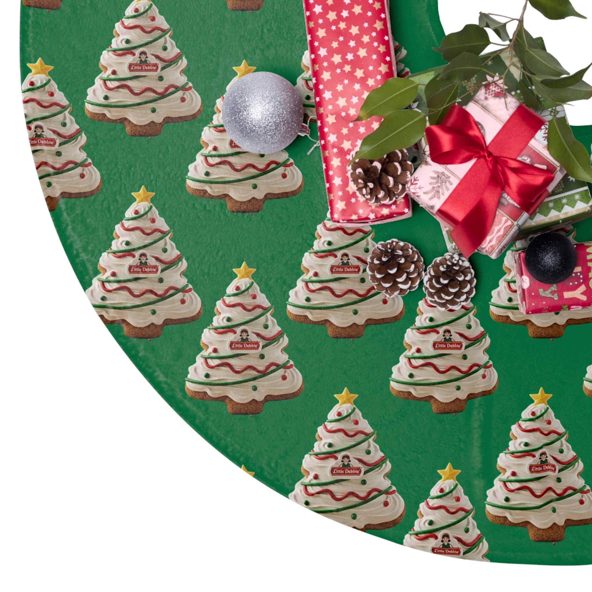 Old Soul Apparel and Home