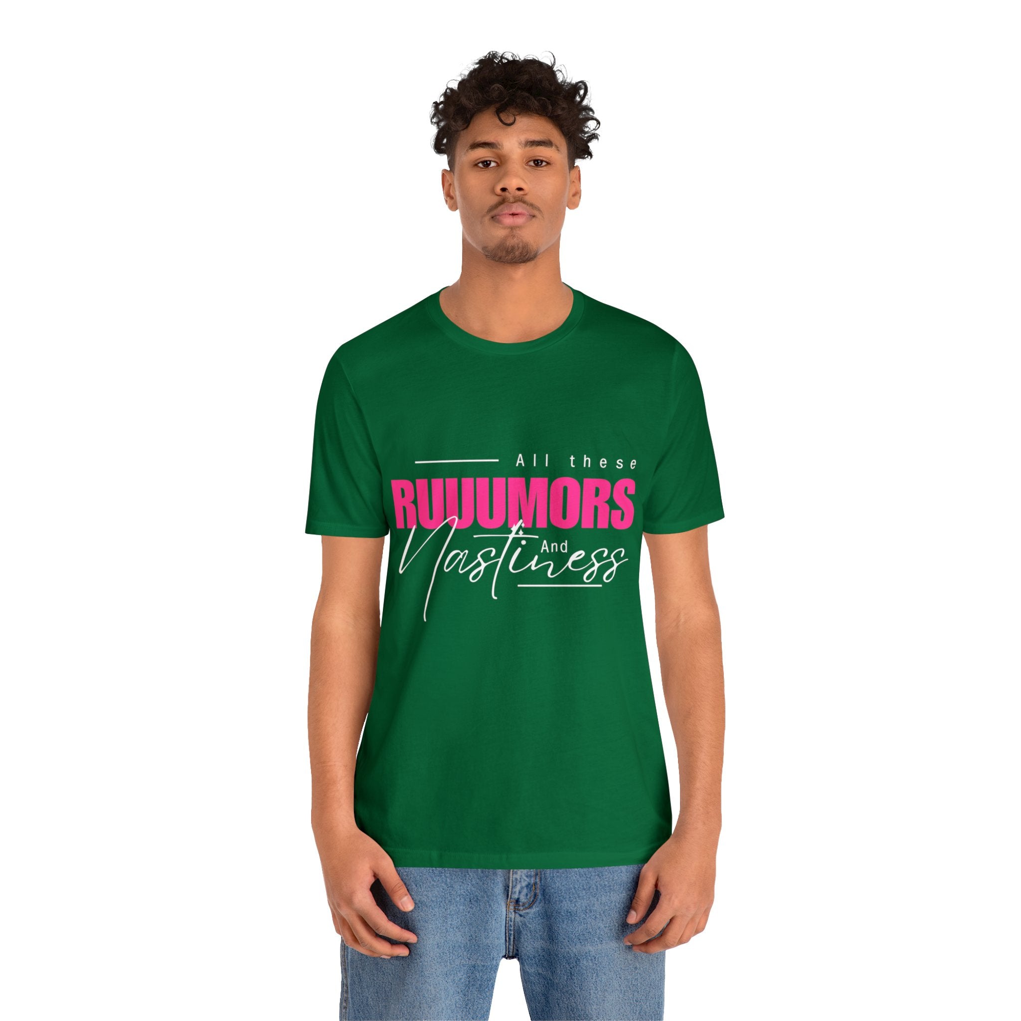 Old Soul Apparel and Home