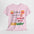 Mc Donalds killed Burger King- Unisex Heavy Cotton Tee