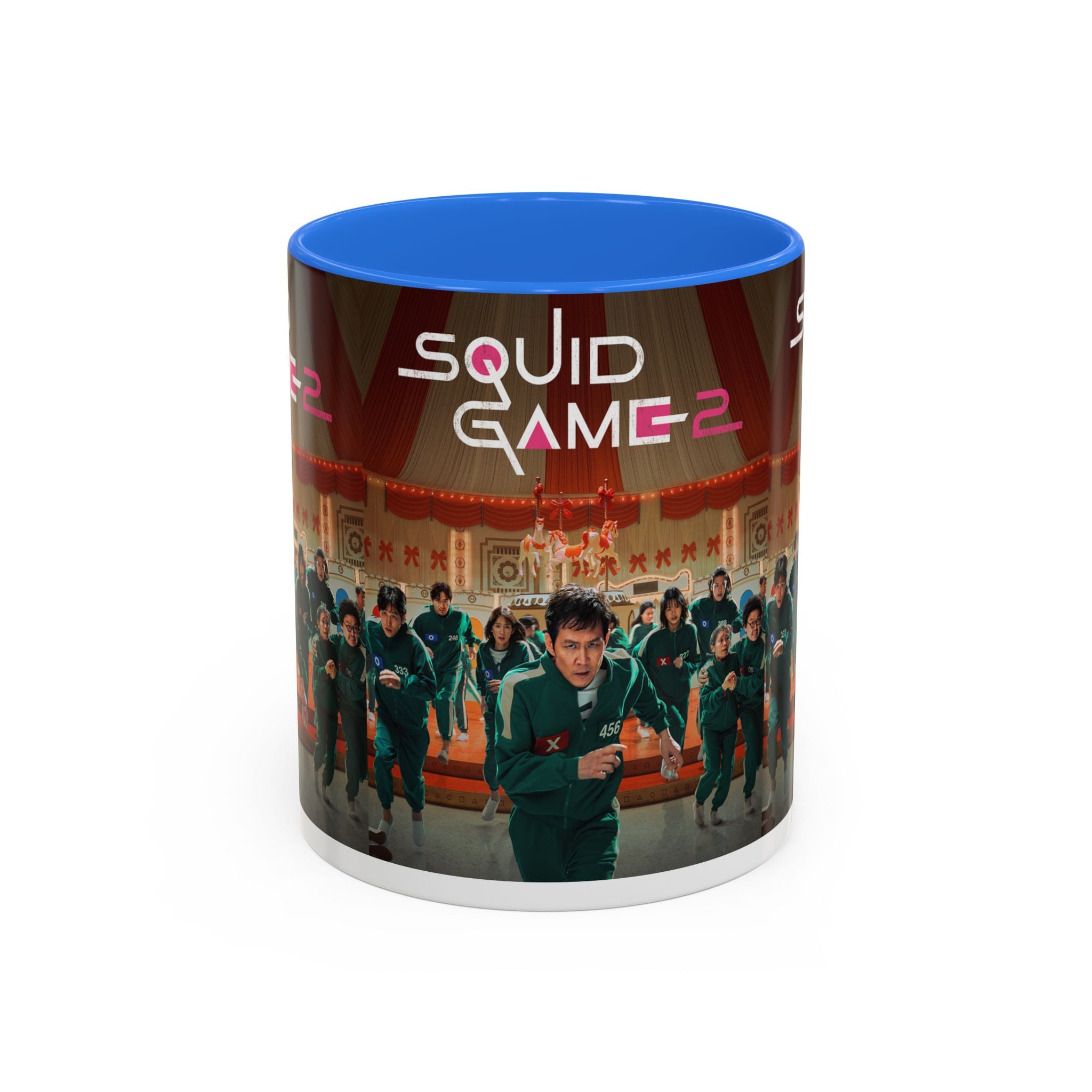 Old Soul Apparel and Home