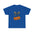 Spooky Pumpkin Tee - Unisex Halloween Shirt, Fall Costume, Trick or Treat Outfit, Autumn Apparel, Party Top