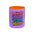 Lida Bida Boda Butt Coffee Mug – Colorful Pop Art Accent Mug