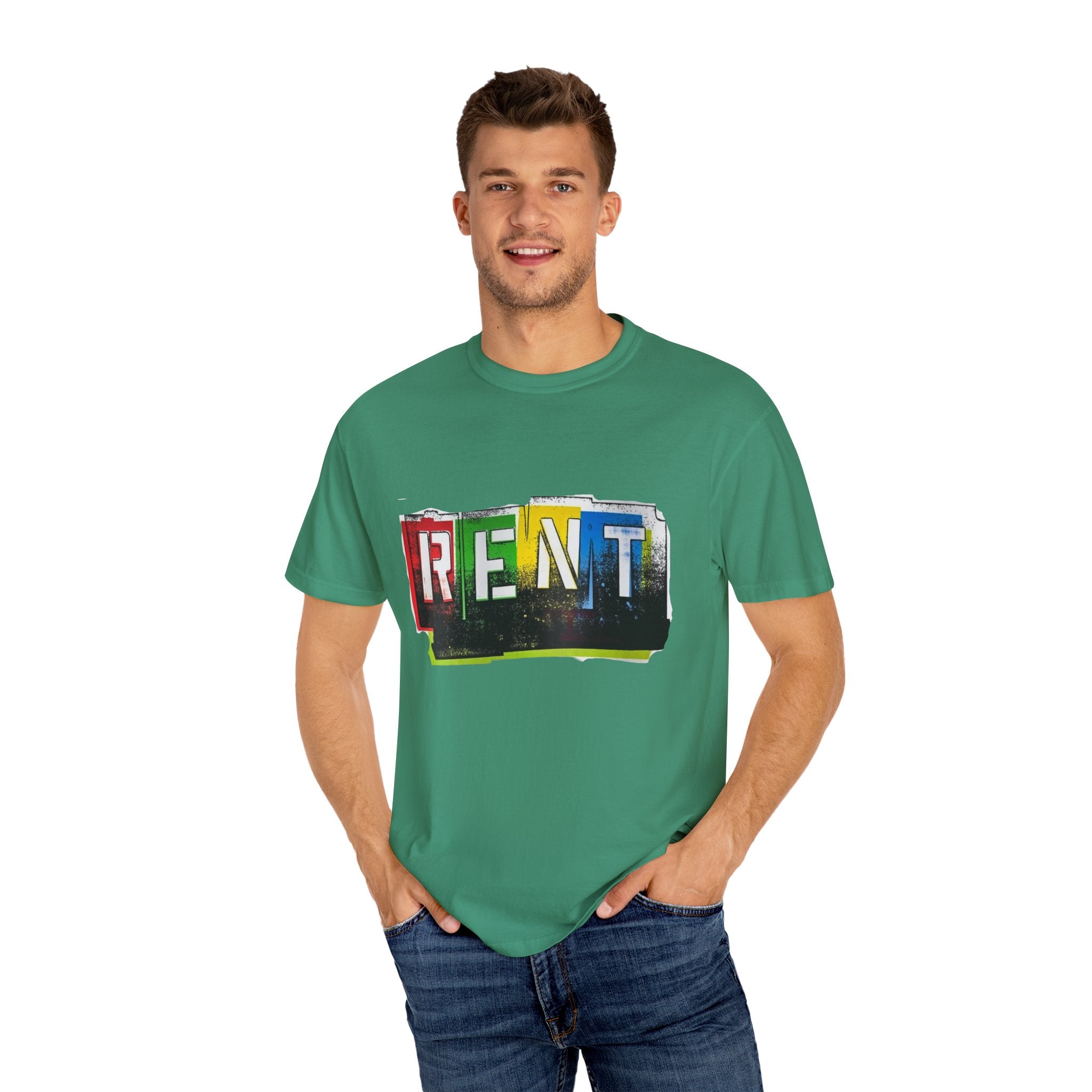 Old Soul Apparel and Home