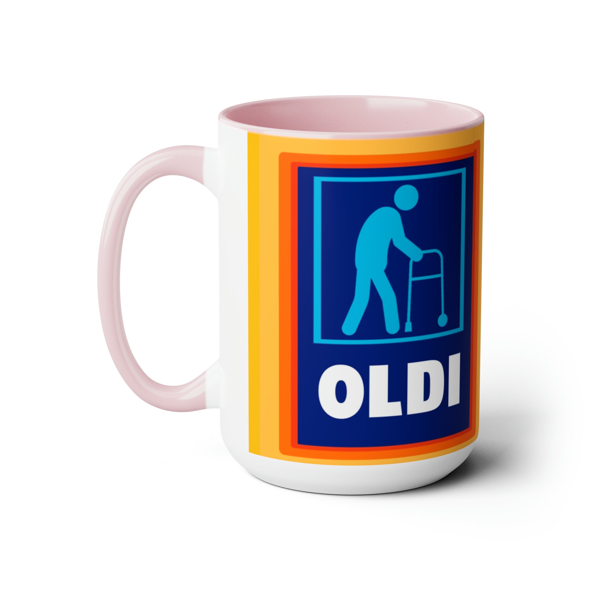Old Soul Apparel and Home