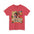 TV Series Tee — "One Day at a Time" 50th Anniversary Retro Cast Graphic Shirt