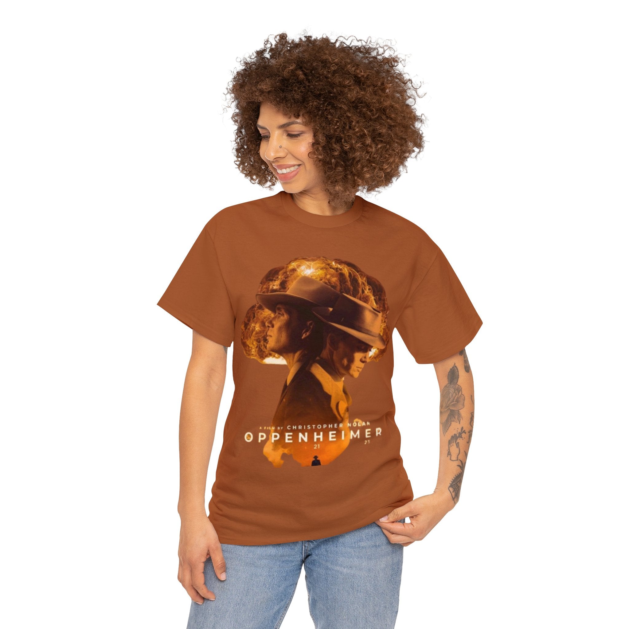 Old Soul Apparel and Home