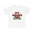 It's Tailgate Time The Tailgate Crew- Game Day Crew Unisex Heavy Cotton Tee