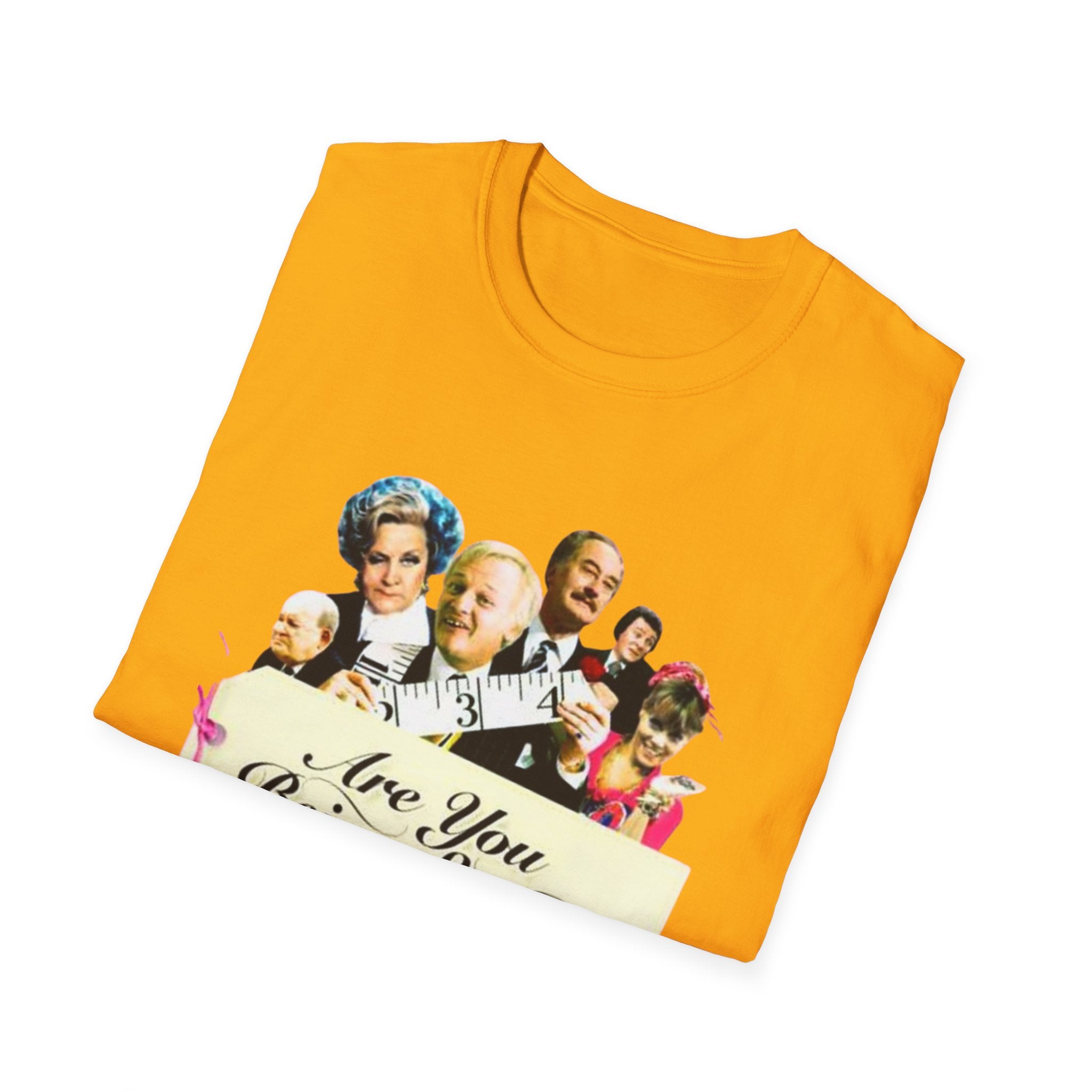 Old Soul Apparel and Home