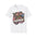 Oasis | Liam & Noel Britpop T-Shirt