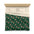 Christmas Eve Reflections- Microfiber Duvet Cover