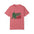 Mountain Dude Vintage Unisex T-Shirt - Perfect for Outdoor Enthusiasts