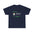 Unisex Graphic Tee - End of World Humor Shirt, Casual Wear, Gift for Friends, Streaming Party Tee, Fun Statement T-Shirt