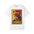 Hulkamania Change T-Shirt, Unisex Graphic Tee, Vintage Style Shirt, Casual Wear, Gift for Fans, Wrestling Memorabilia