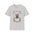 Old Soul Apothecary Lavender Tonic Botanical Tee — Vintage Herbal Label Shirt - Creations by Chris and Carlos
