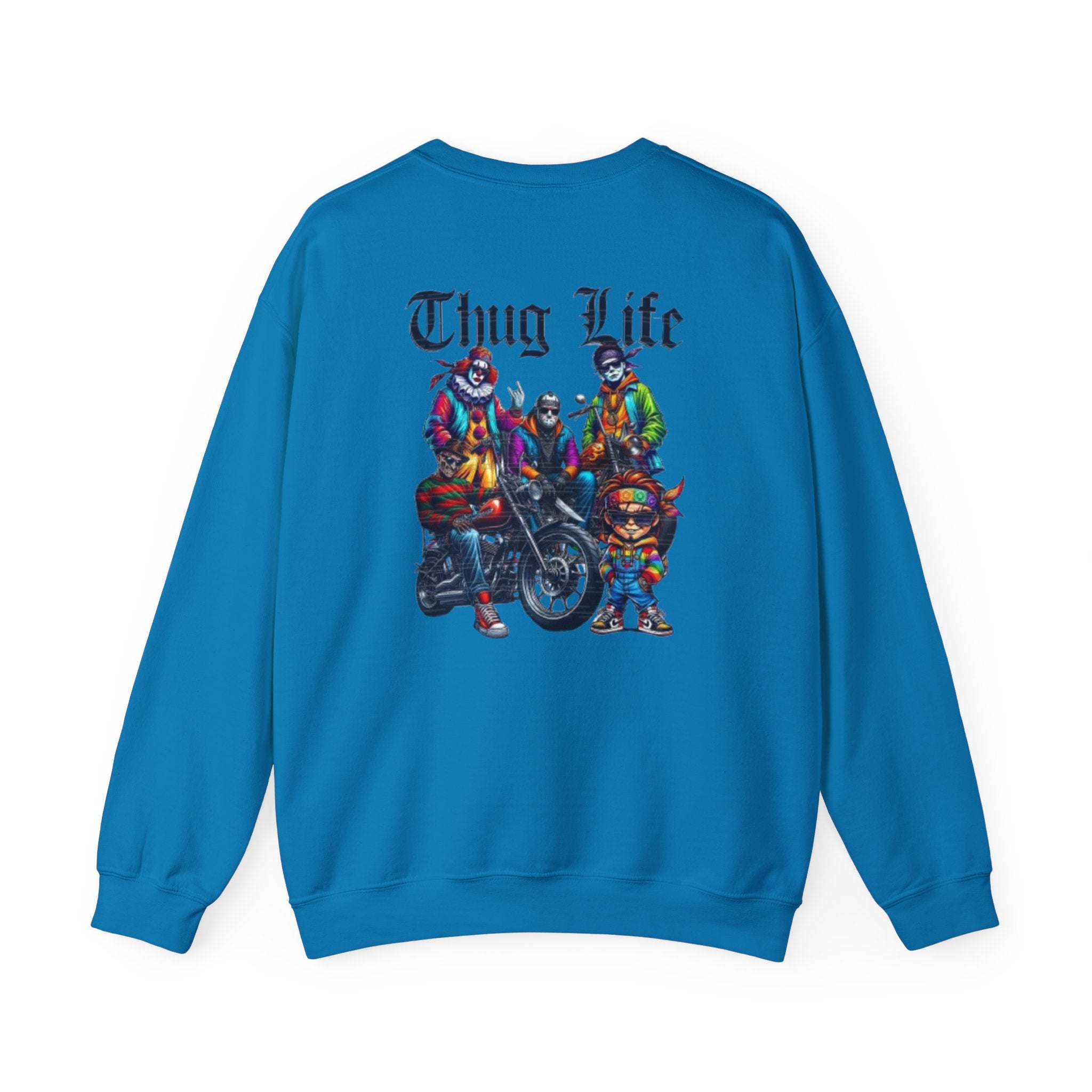 Old Soul Apparel and Home