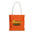 Reese's Milk Chocolate Tote Bag (AOP)