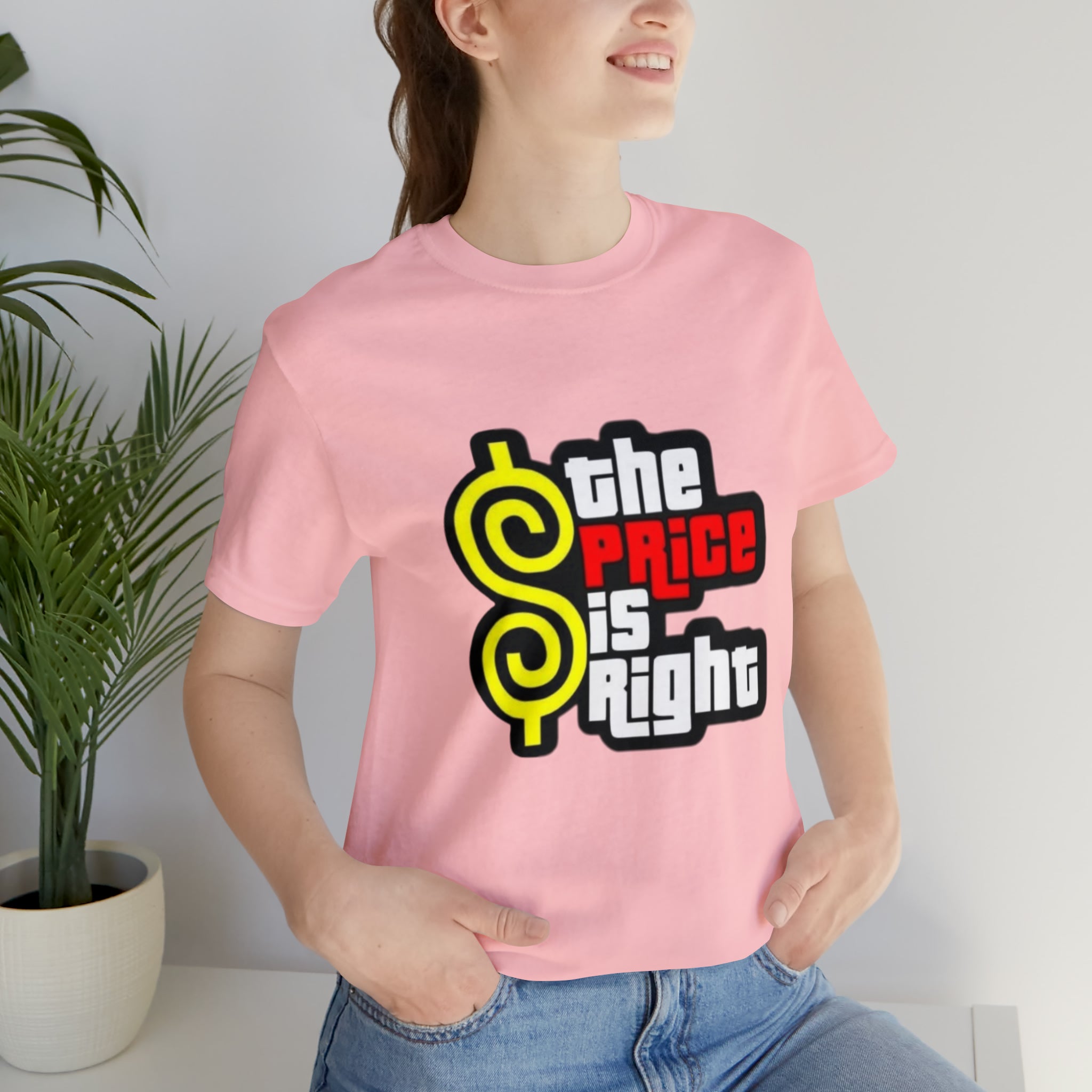 Old Soul Apparel and Home