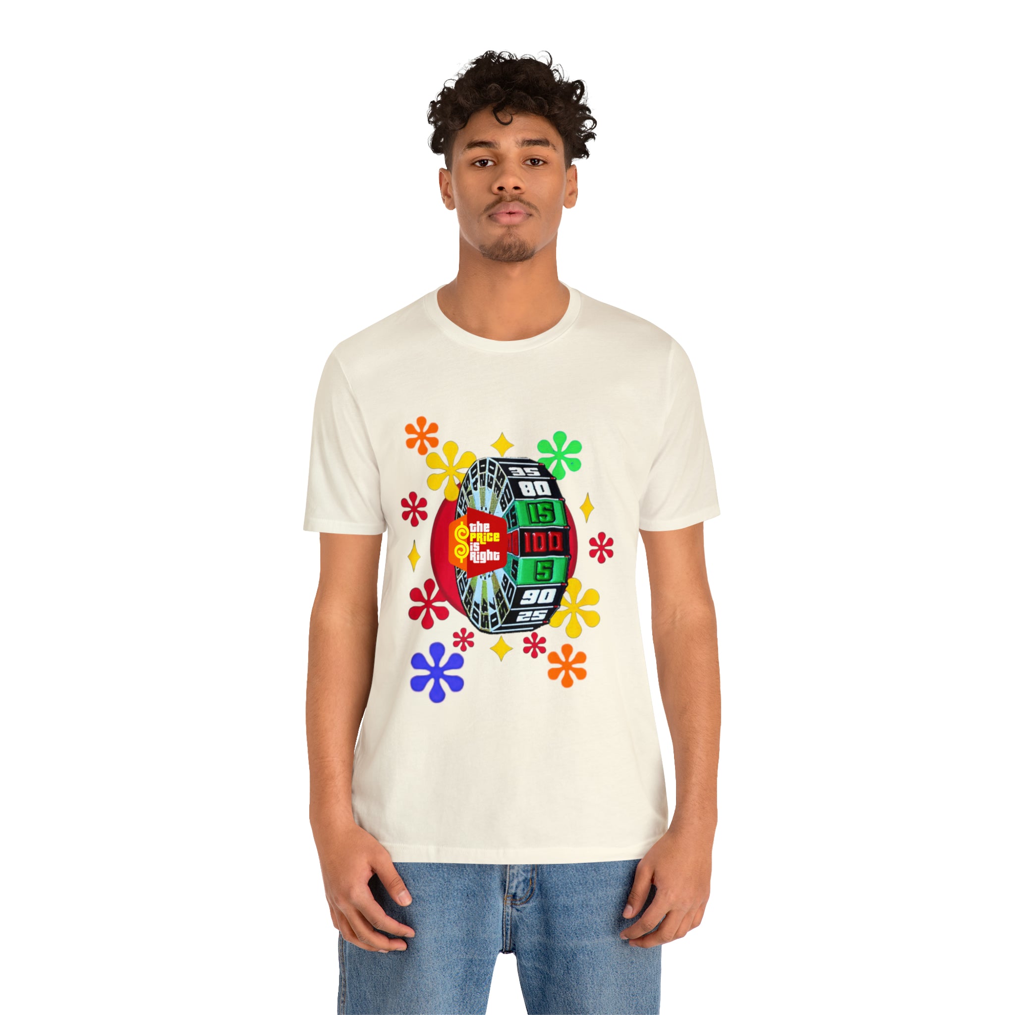 Old Soul Apparel and Home