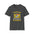 Oktoberfest- Camiseta unisex Softstyle