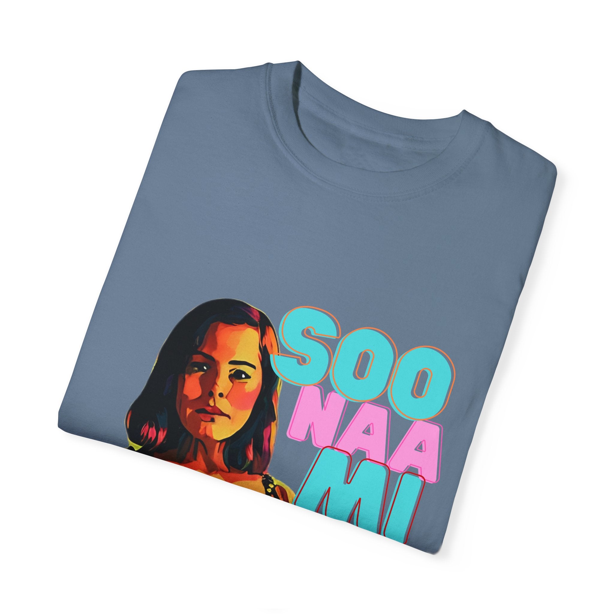 Old Soul Apparel and Home