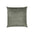 Bramble & Birch™ | Moss Green | Velvet Throw Pillow