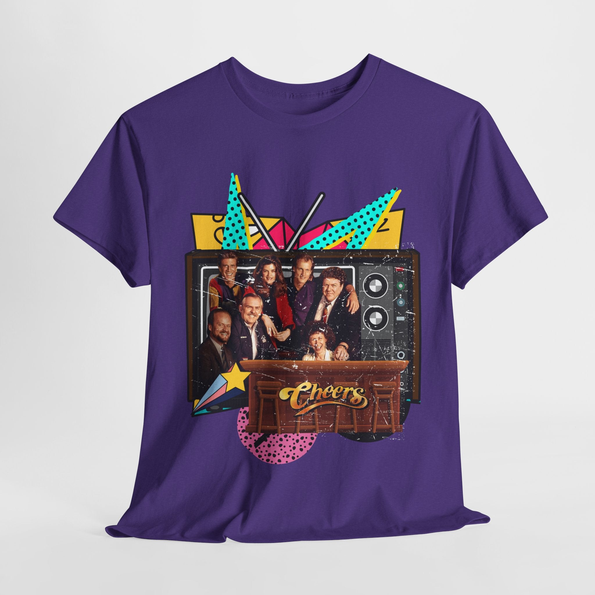 Old Soul Apparel and Home
