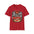 It's a Wonderful Life 80th Anniversary Christmas T-Shirt